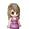 Sparkle_Princess55's avatar