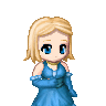 LolitaCuteness's avatar