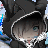 dark459's avatar