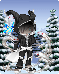 dark459's avatar