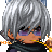 Demon Ninja RP's avatar