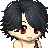 Sagori's avatar