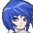 vamp ayumi's avatar