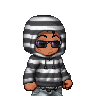 ghostkilla800's avatar