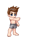 GenaroXI's avatar