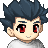 shino_wins's avatar