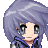 Evanescent Sky's username