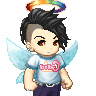 malicism's avatar
