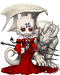Misery Maven's avatar