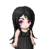 catgirl320's avatar