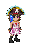 PirateRum's avatar