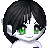 June Silver Uchiha 's avatar