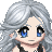 Pixie_Silver_Godess's avatar