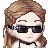 CrossVain's avatar