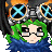kaxii's username