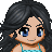 jasmen_1997's avatar