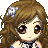 pirategirl88's avatar