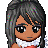 diva2fly's avatar