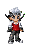 bhfjdkszbhcsalbbdsavzvaf's avatar