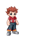 Awesomeness1234's avatar