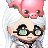 SheenaFujibayashi17's avatar