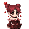Serenity Sacred's avatar
