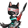 perfect_kunoichi's avatar