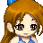 lara-miyama's avatar