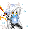 Dilrax's avatar