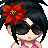 Cherryberry_89's avatar