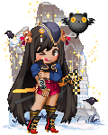 Neko on Ice's avatar