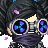 Emo Lady's avatar