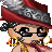 atlgurl4life's avatar