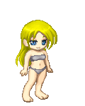 Mikoa's avatar