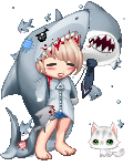 ur shark's avatar
