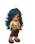 razberi_kimchee's avatar