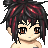 Jrocker_Neko's avatar