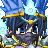 coldlie's avatar