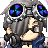 Karauki's avatar