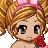gumpop-cuteeeee's avatar