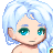 Kotoko-mp's avatar