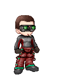 FireFly_(Saboteur)'s avatar