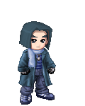 PowersWithin's avatar