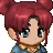 Doragon Yuki's avatar