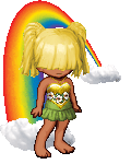 Difficake's avatar