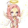 w h i t e m i l k k's avatar