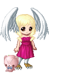aqua fariy's avatar
