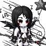 roseycutiepie's avatar
