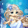 Symphira Mermaid's avatar