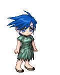 Monoyue Shern's avatar